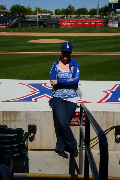 DSC_1698 (Large).JPG